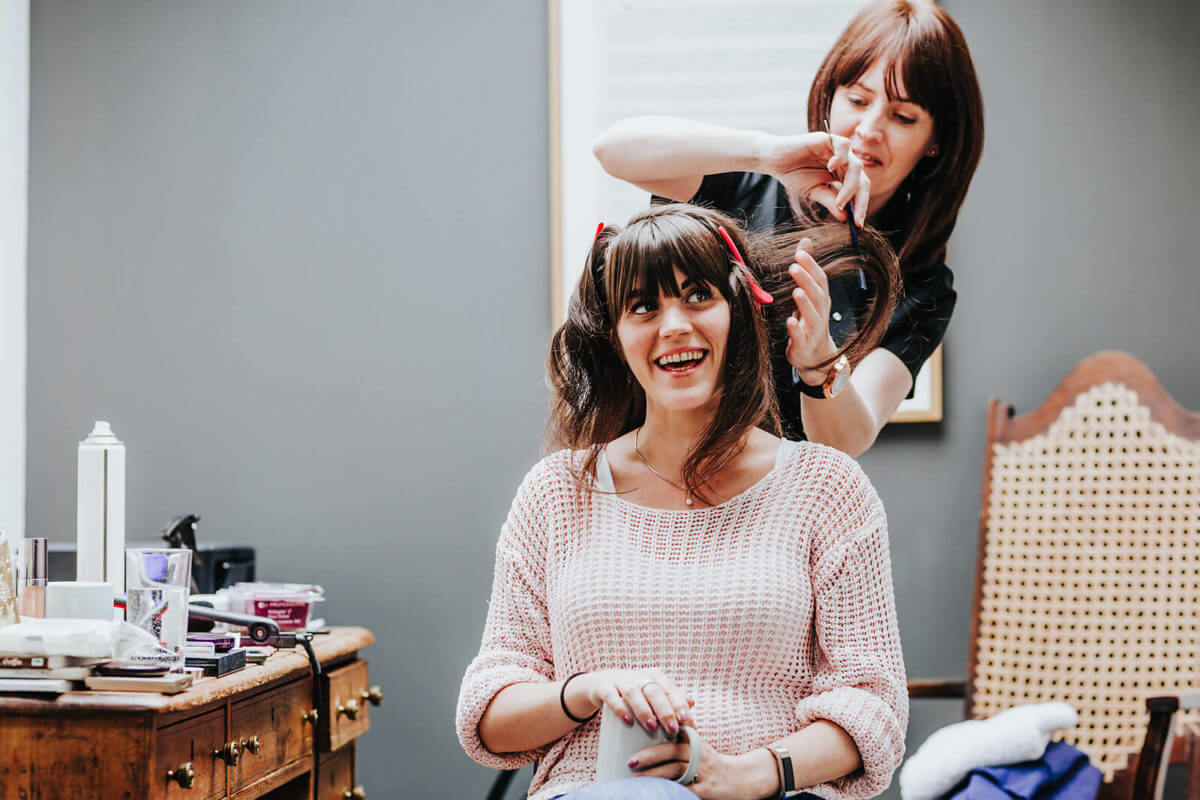 Oakwood Weddings Photography Kent