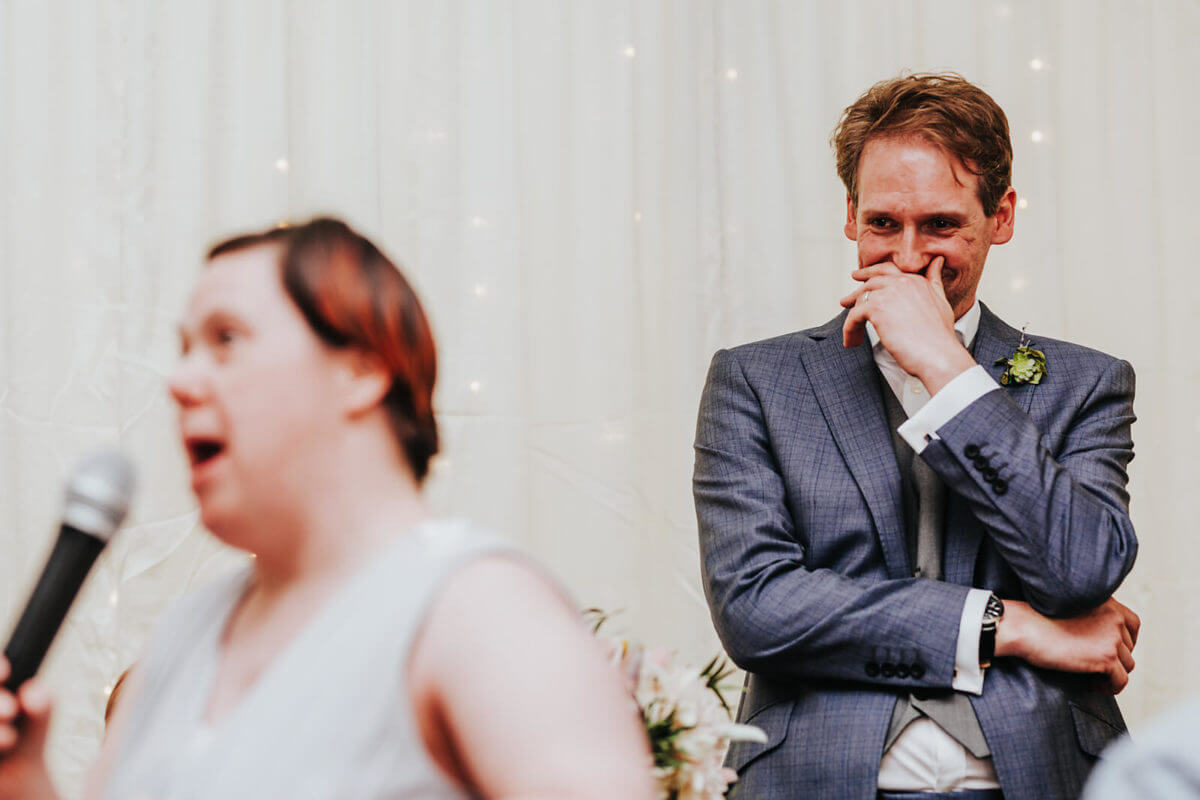 Oakwood Weddings Photography Kent