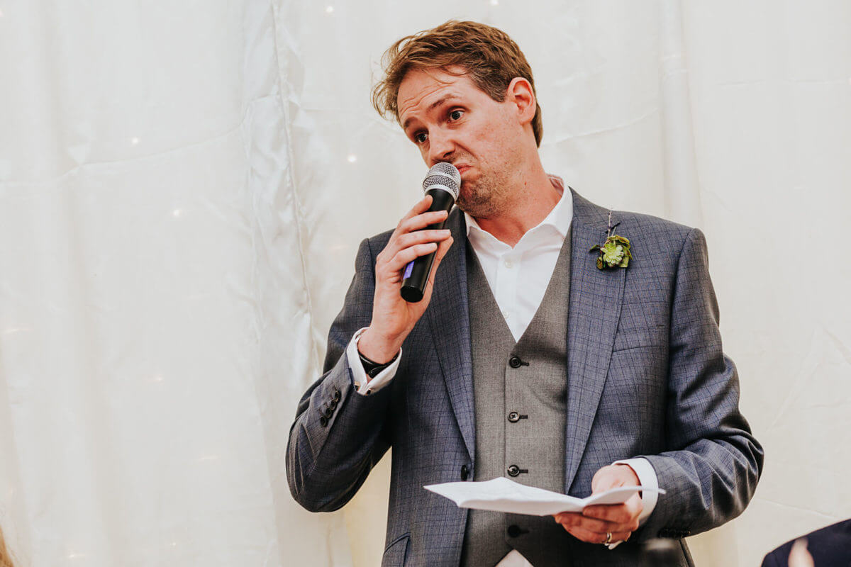 Oakwood Weddings Photography Kent