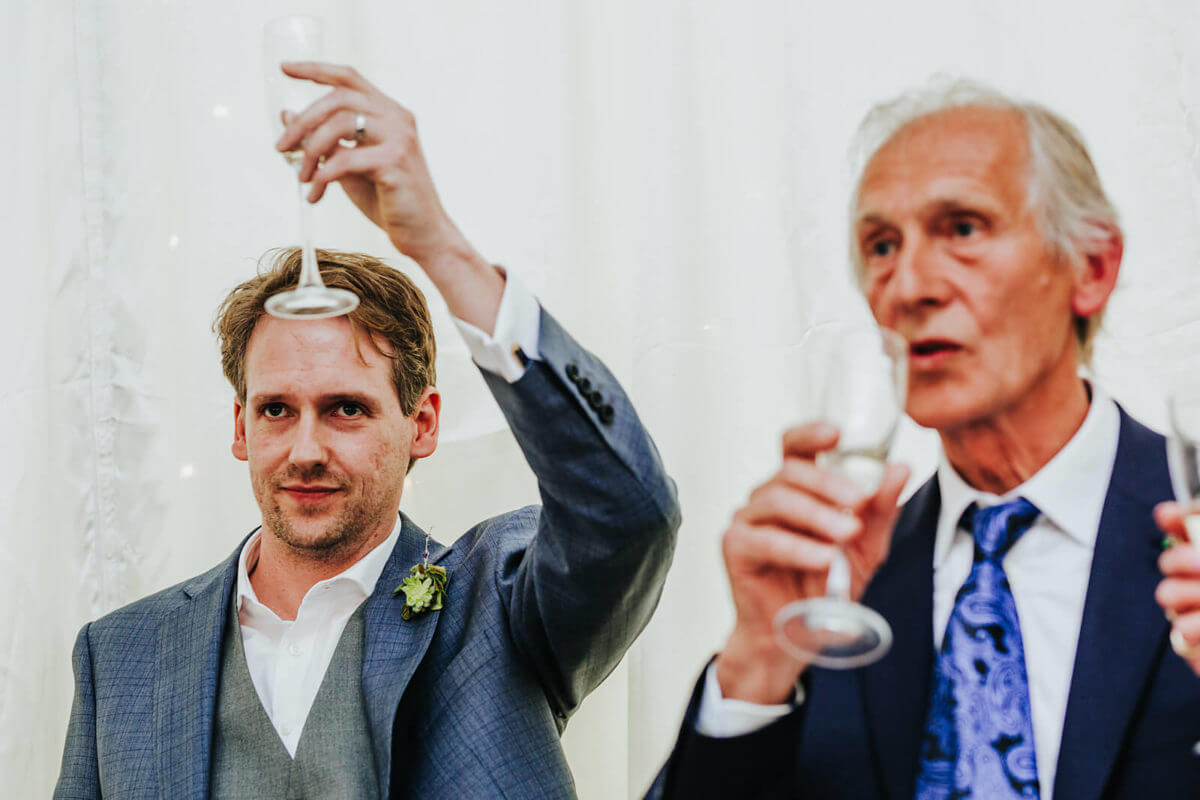 Oakwood Weddings Photography Kent