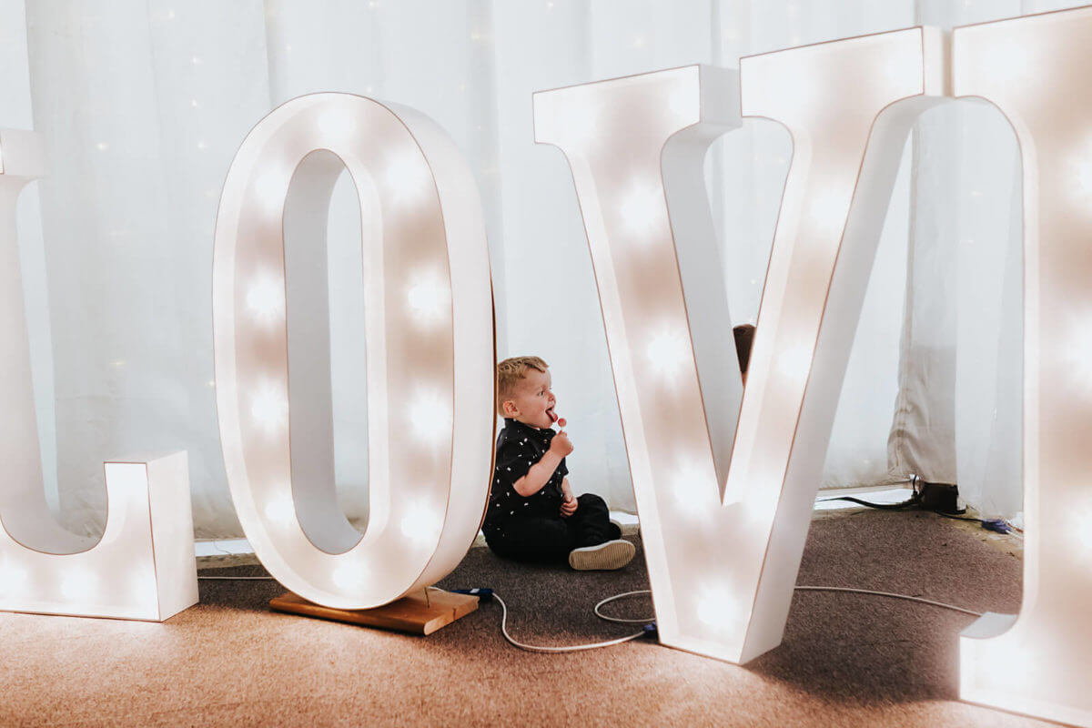 Oakwood Weddings Photography Kent