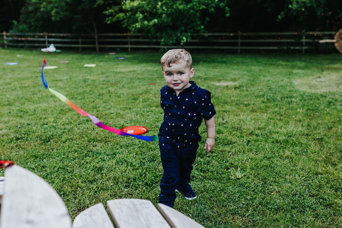 Oakwood Weddings Photography Kent