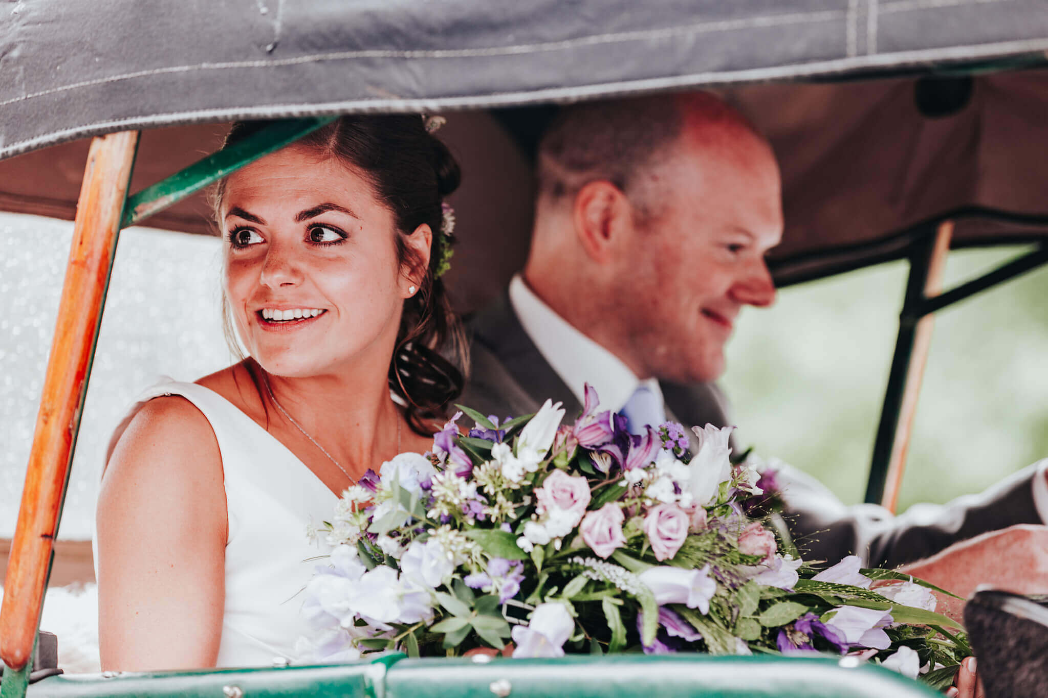 Pembroke Lodge Richmond Park Wedding Photography