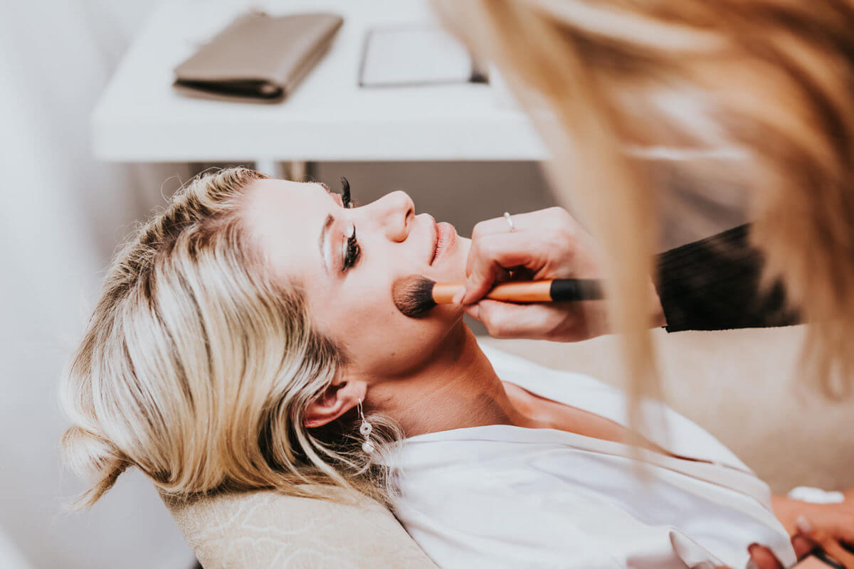 Rowhill Grange Hotel Wedding Photography