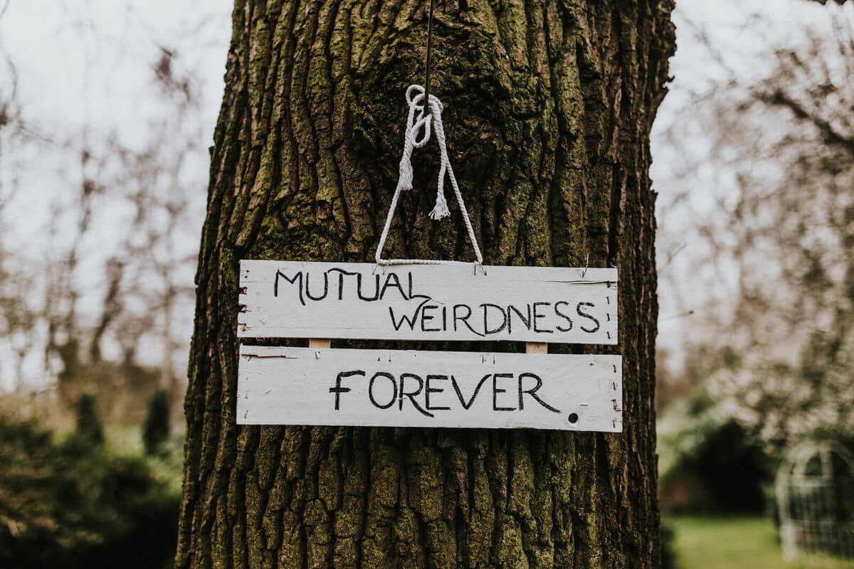 Rowhill Grange Hotel Wedding Photography