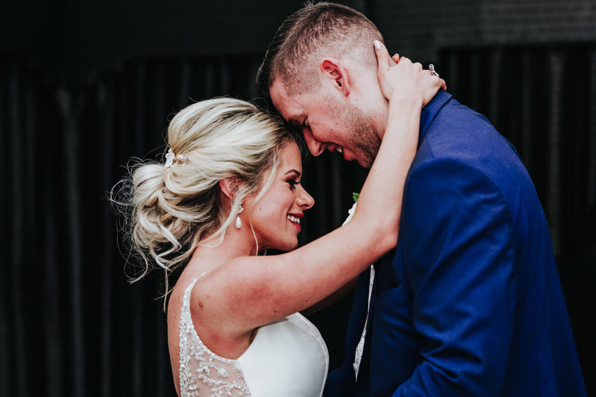 Rowhill Grange Hotel Wedding Photography