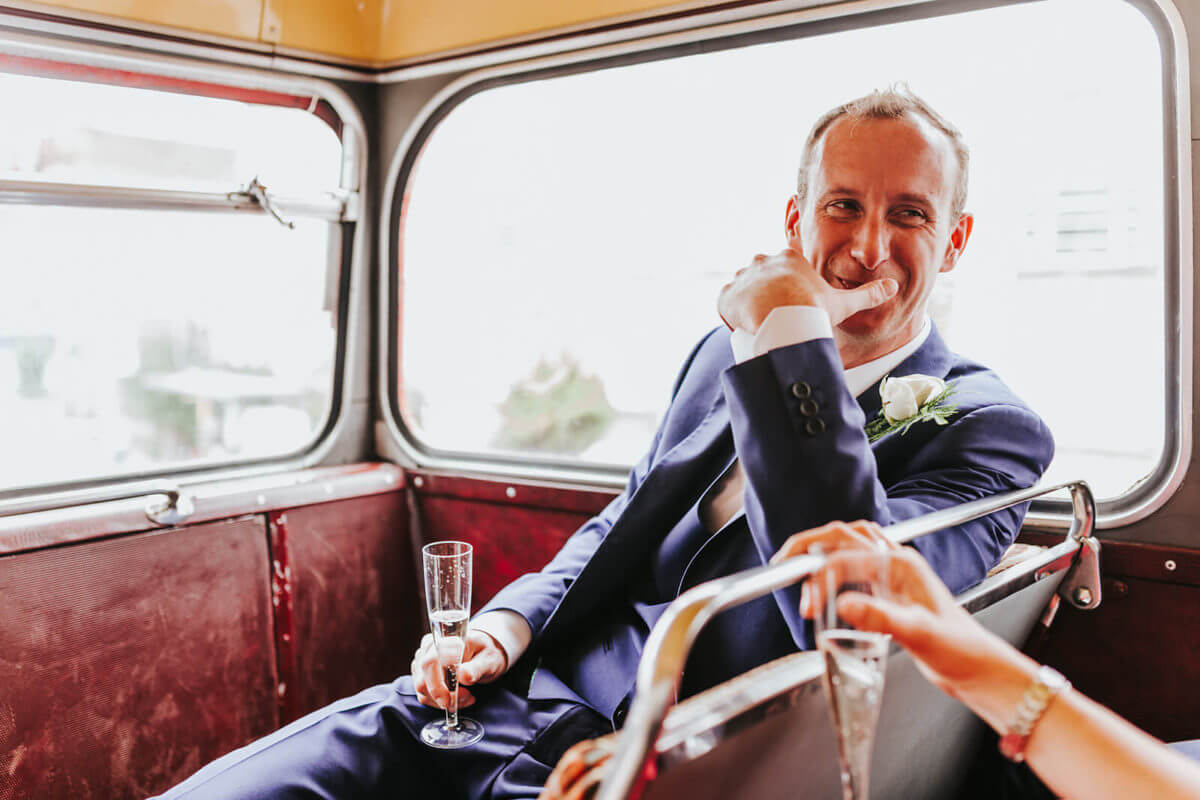 Sidcup Manor House Bexley Wedding Photography