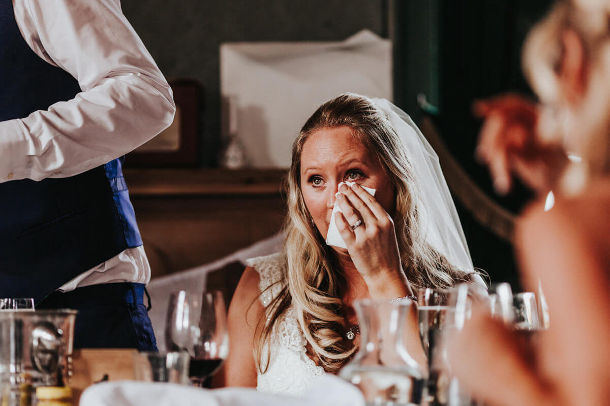 Sidcup Manor House Bexley Wedding Photography