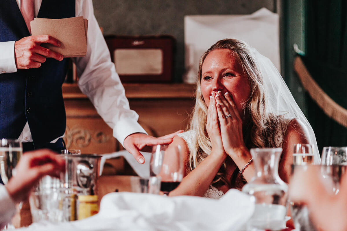Sidcup Manor House Bexley Wedding Photography