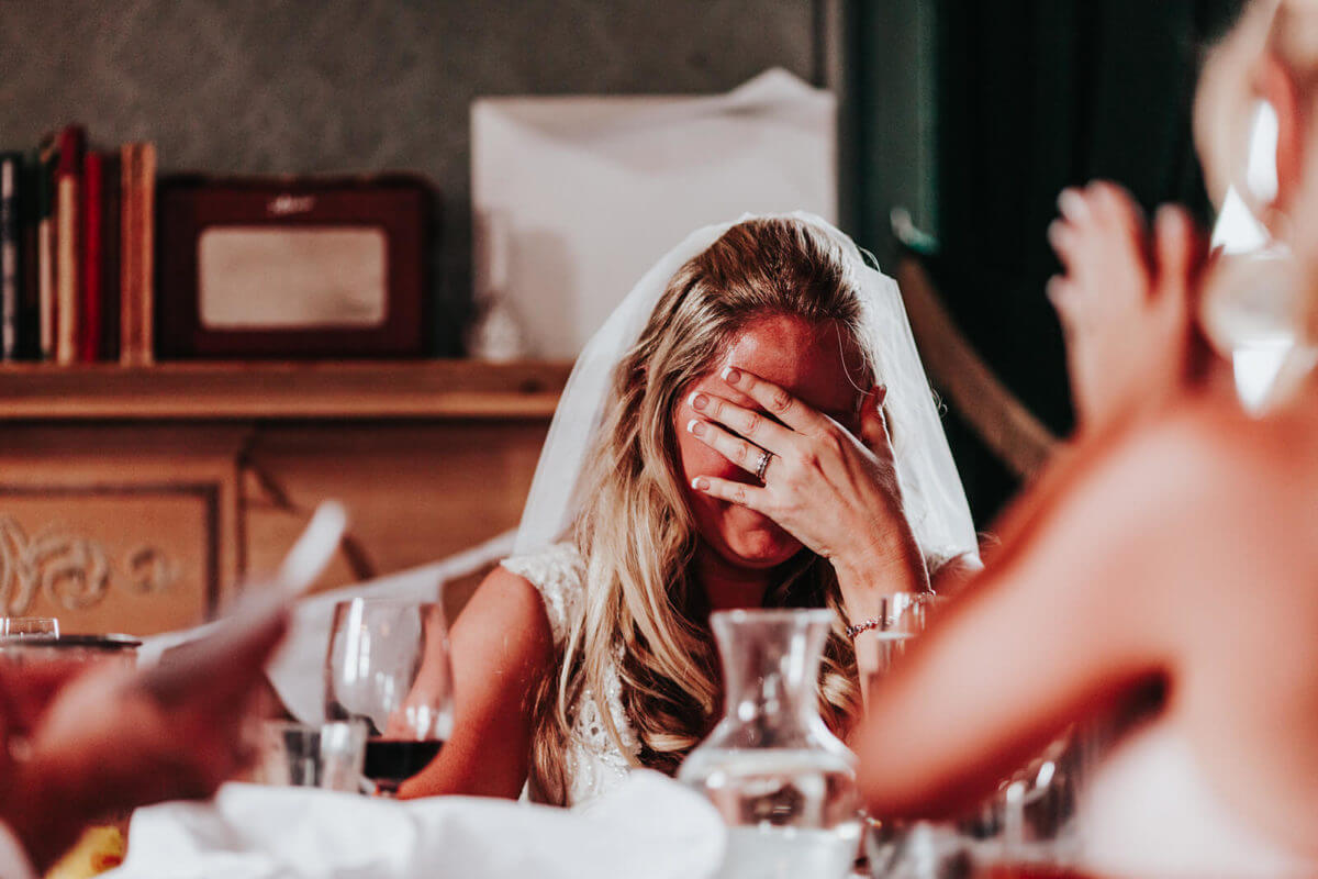 Sidcup Manor House Bexley Wedding Photography