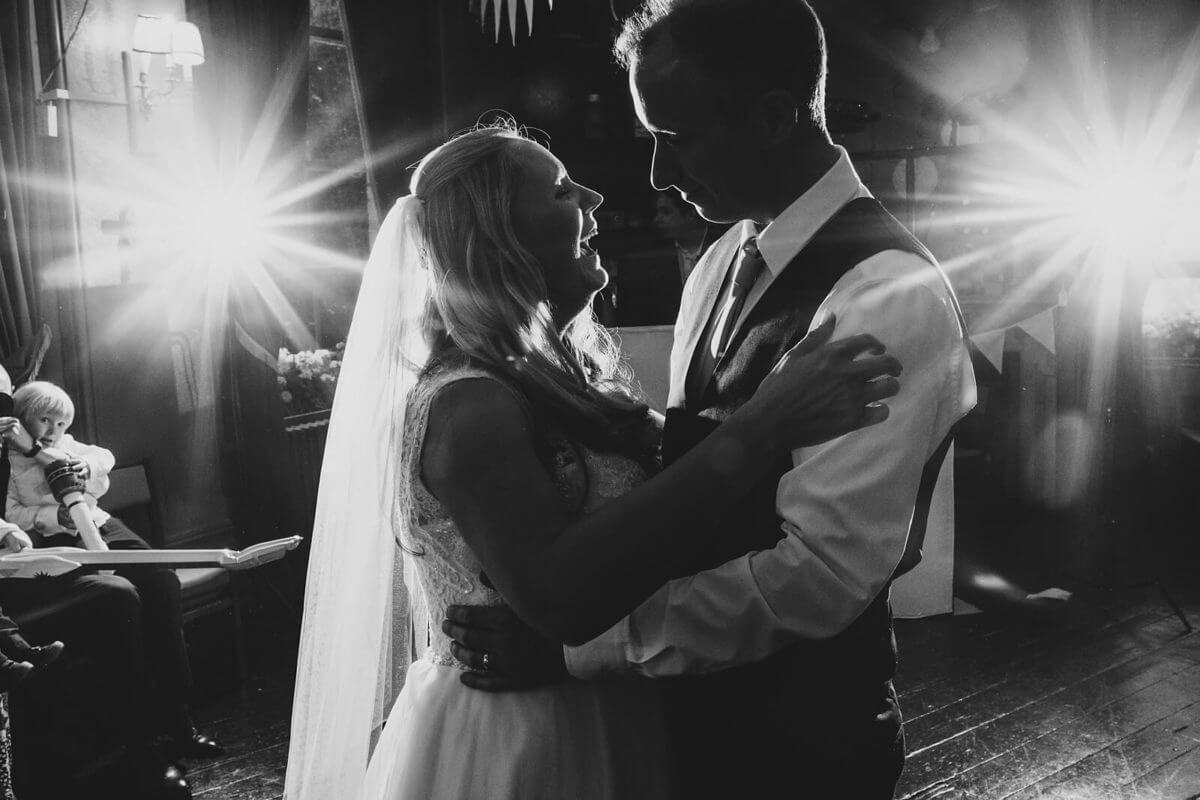 Sidcup Manor House Bexley Wedding Photography