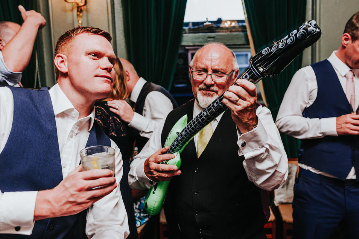 Sidcup Manor House Bexley Wedding Photography
