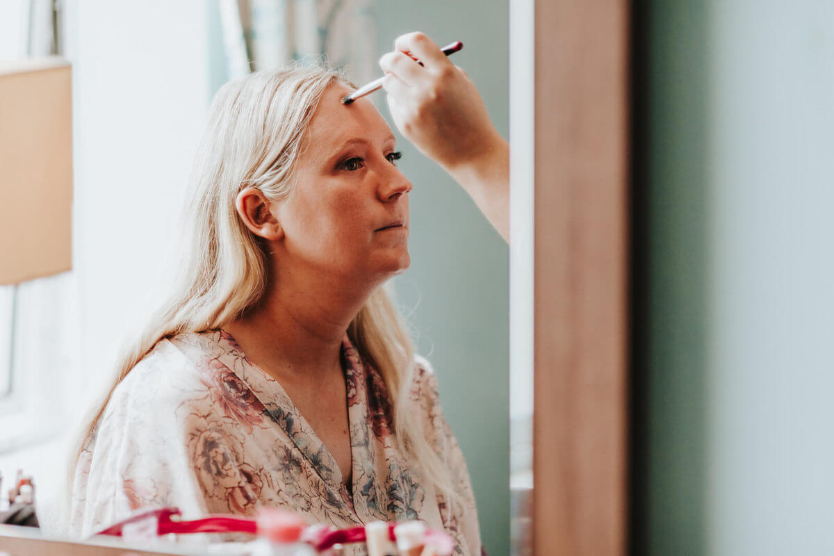 Sidcup Manor House Bexley Wedding Photography