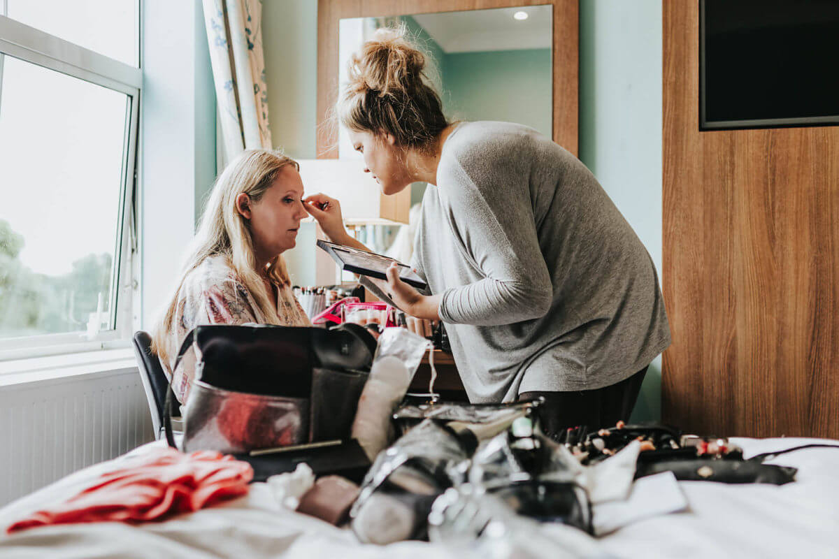 Sidcup Manor House Bexley Wedding Photography