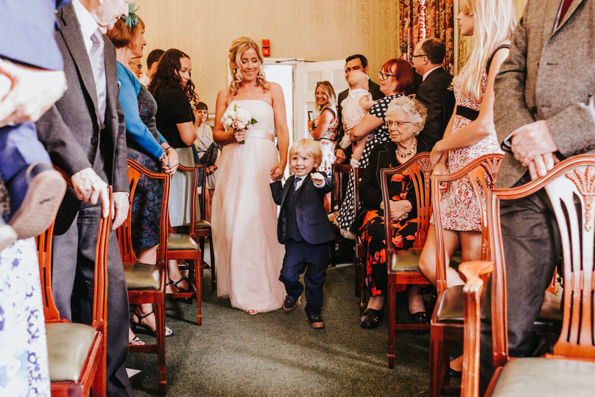 Sidcup Manor House Bexley Wedding Photography