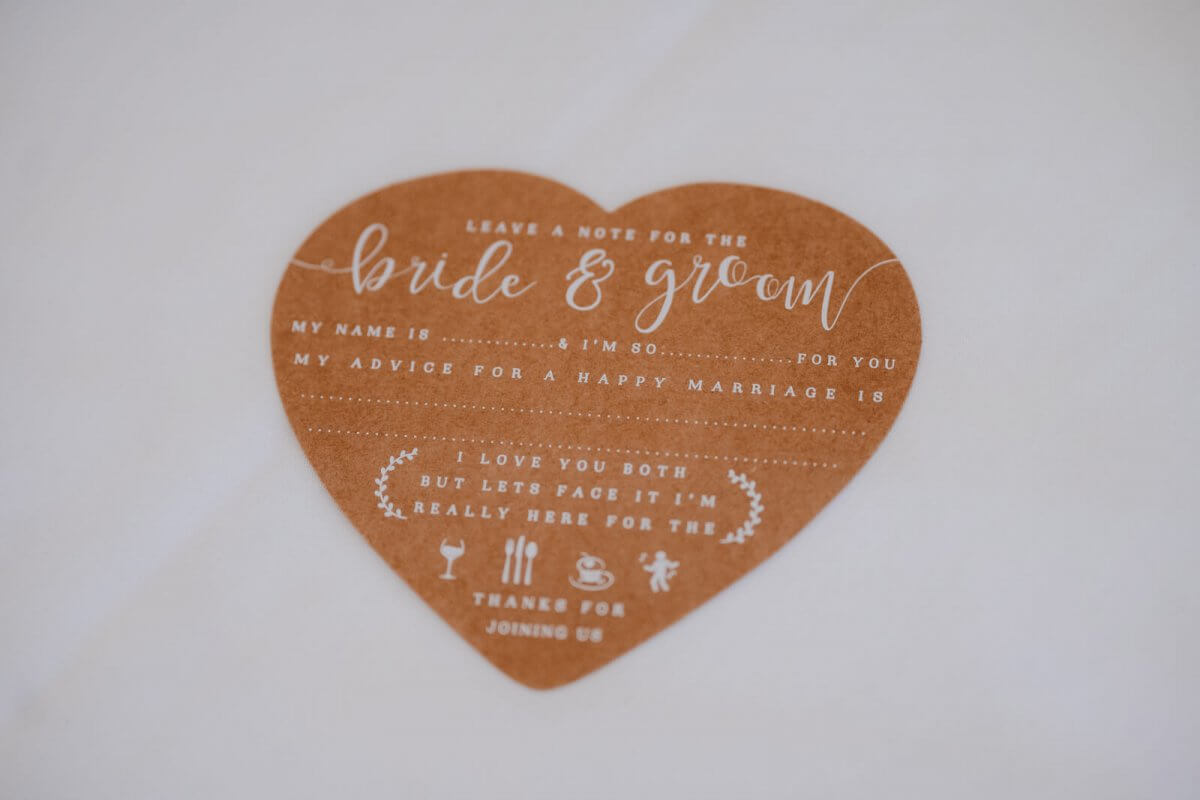 Buxted Park Hotel Wedding Photography