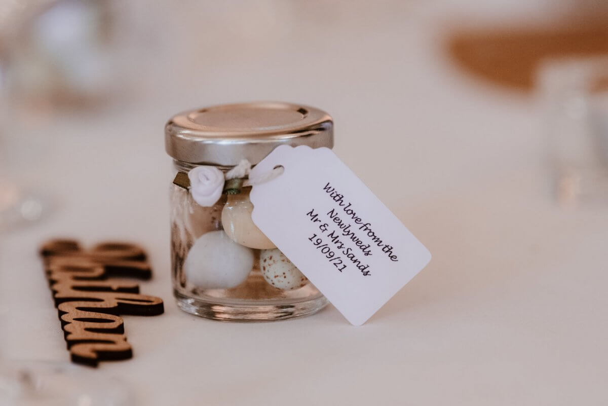 Buxted Park Hotel Wedding Photography