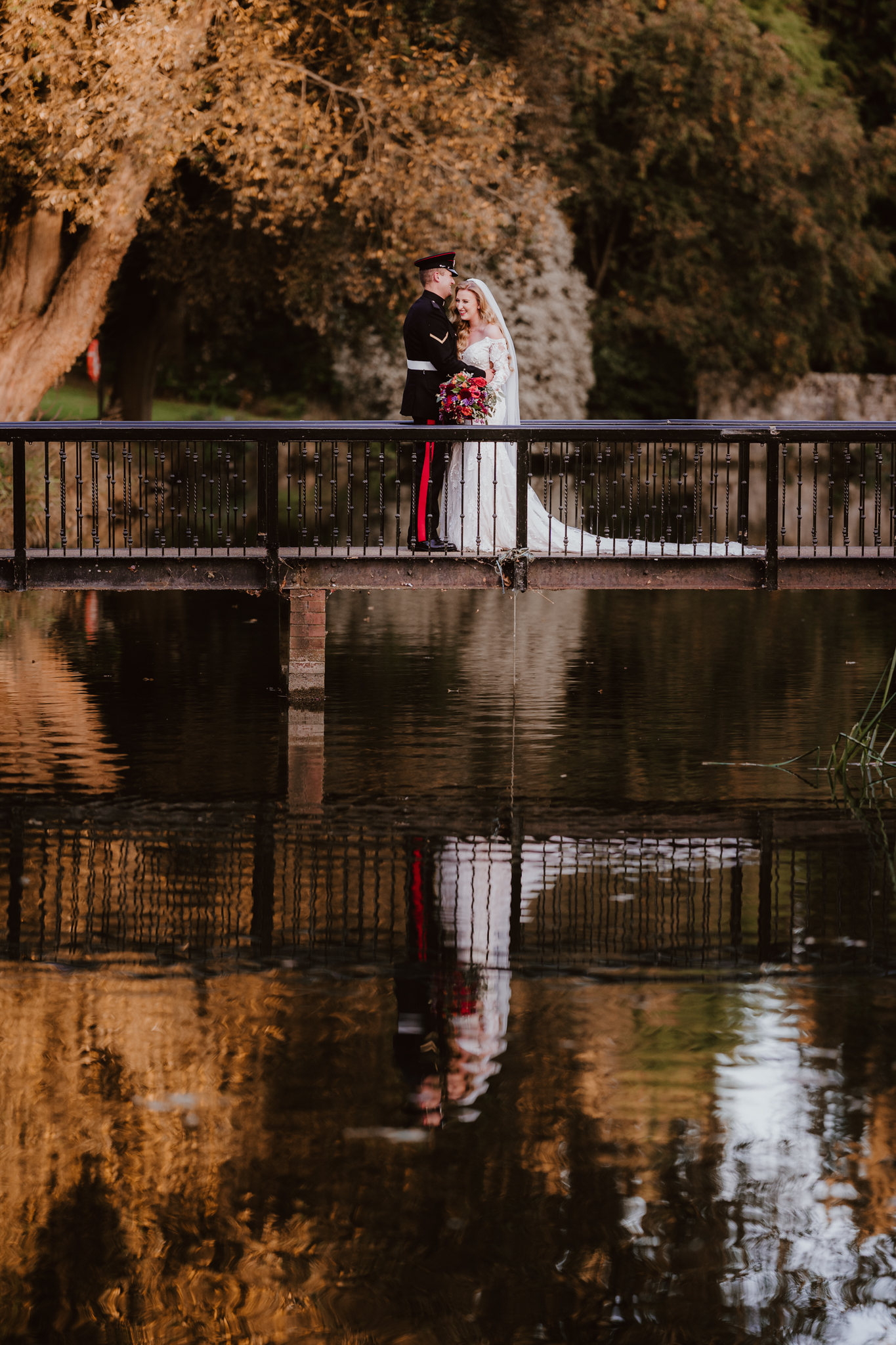 The Orangery Maidstone Wedding Photography 465