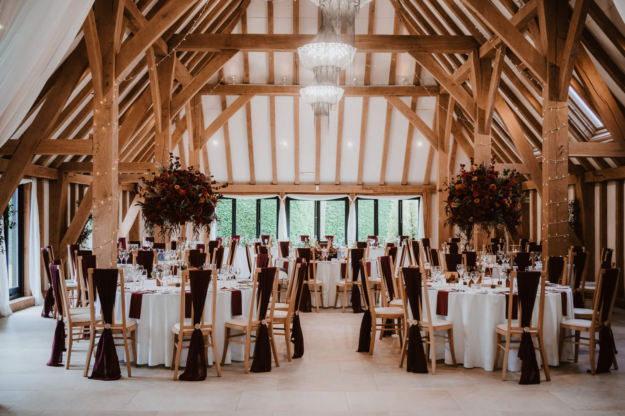 Kent Wedding Venues 1