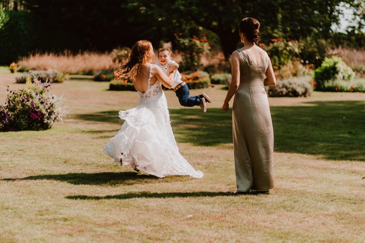 Wedding Collection Prices 18