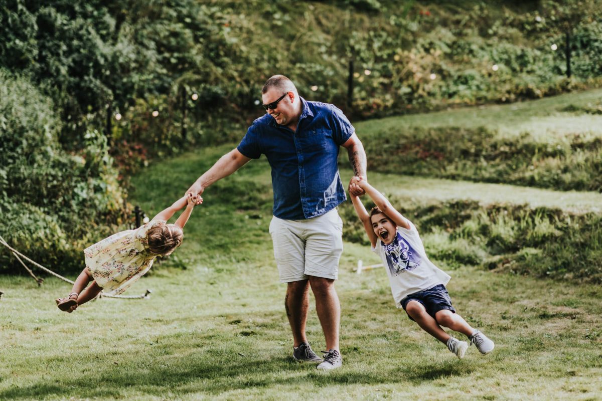 Wedding Collection Prices 5