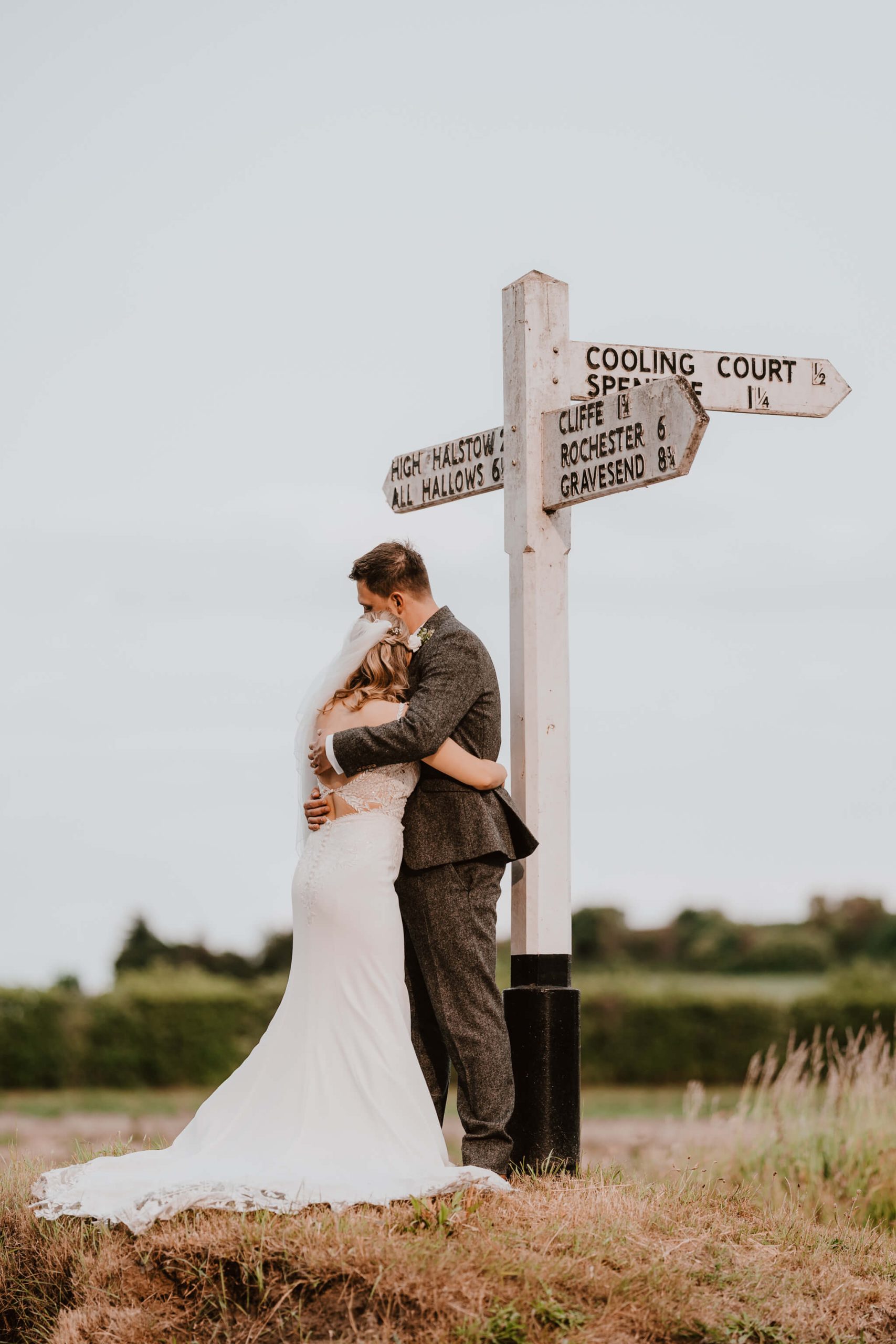 The Wedding Photography Booking Process 7