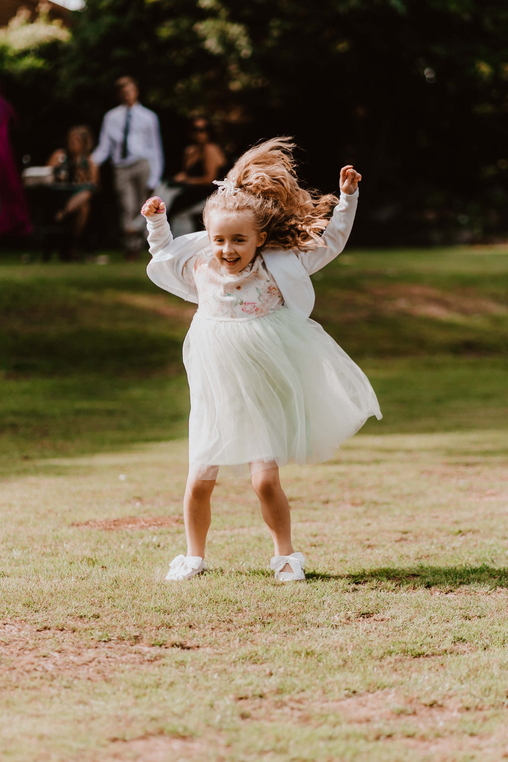 The Wedding Photography Booking Process 6