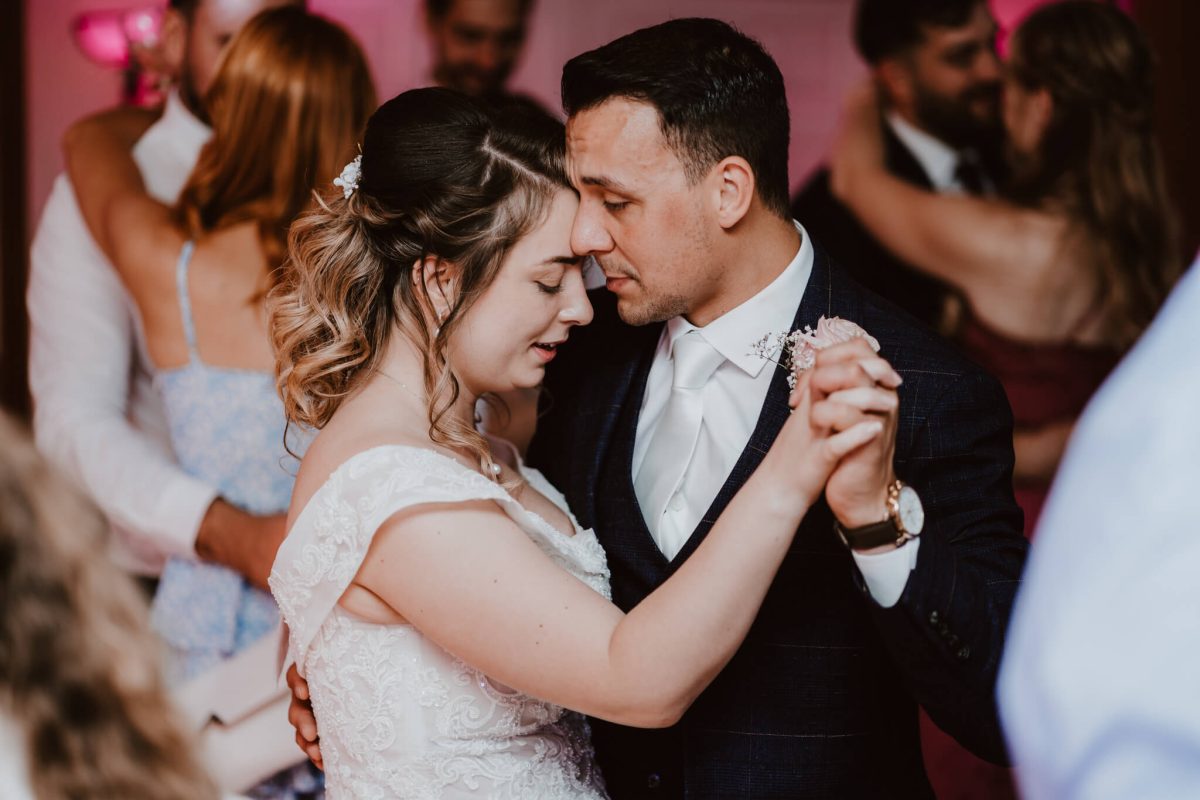 Wedding Collection Prices 1