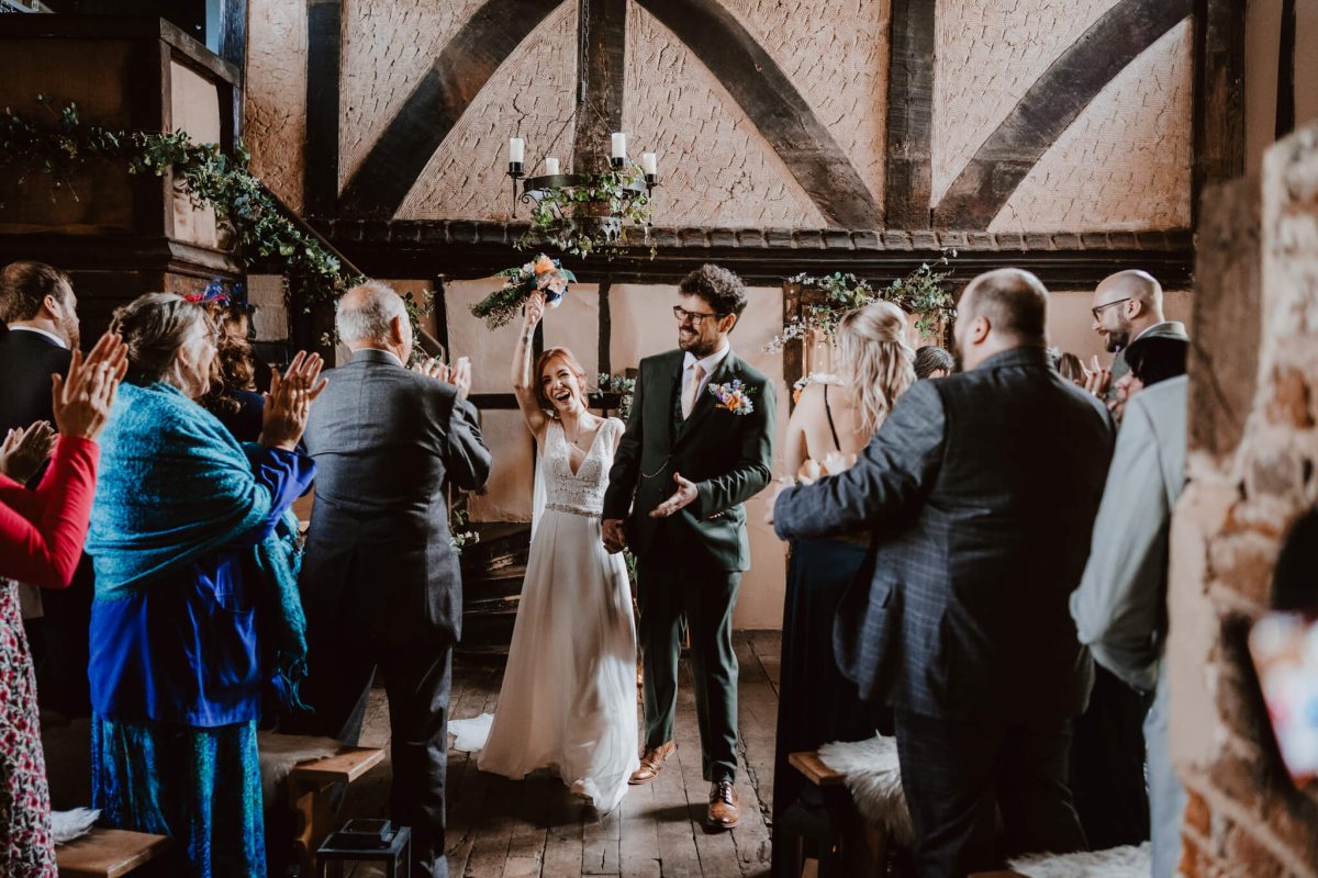 Wedding Collection Prices 6