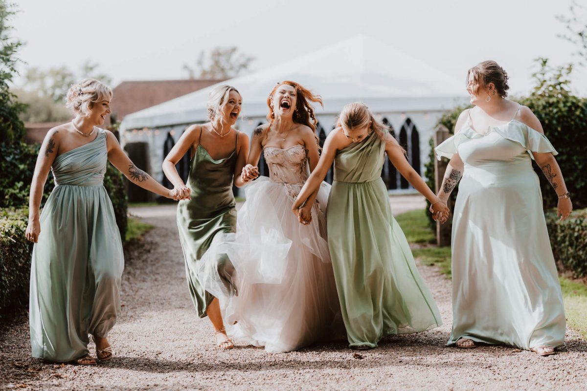 Wedding Collection Prices 8