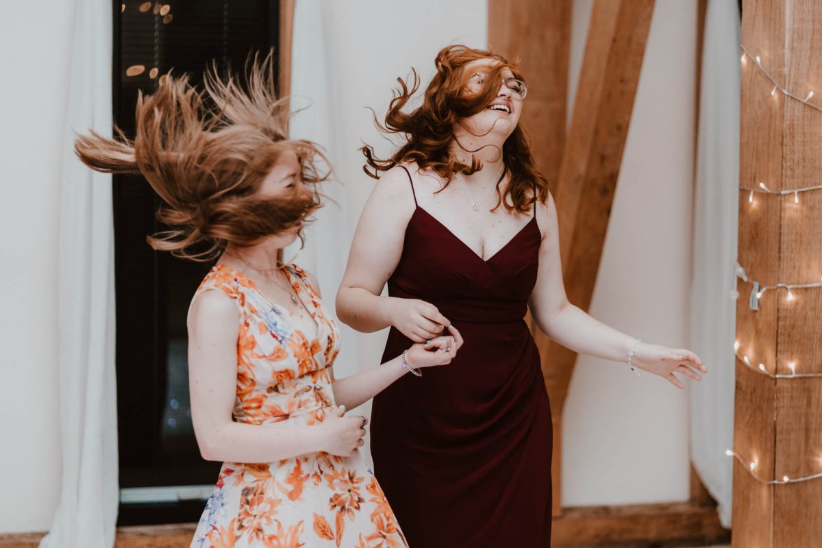 Wedding Collection Prices 9