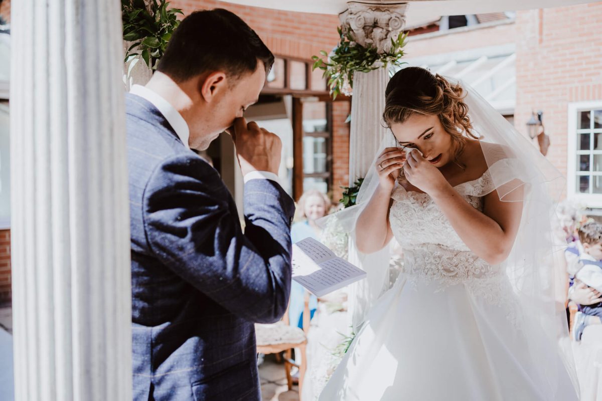 Wedding Collection Prices 11