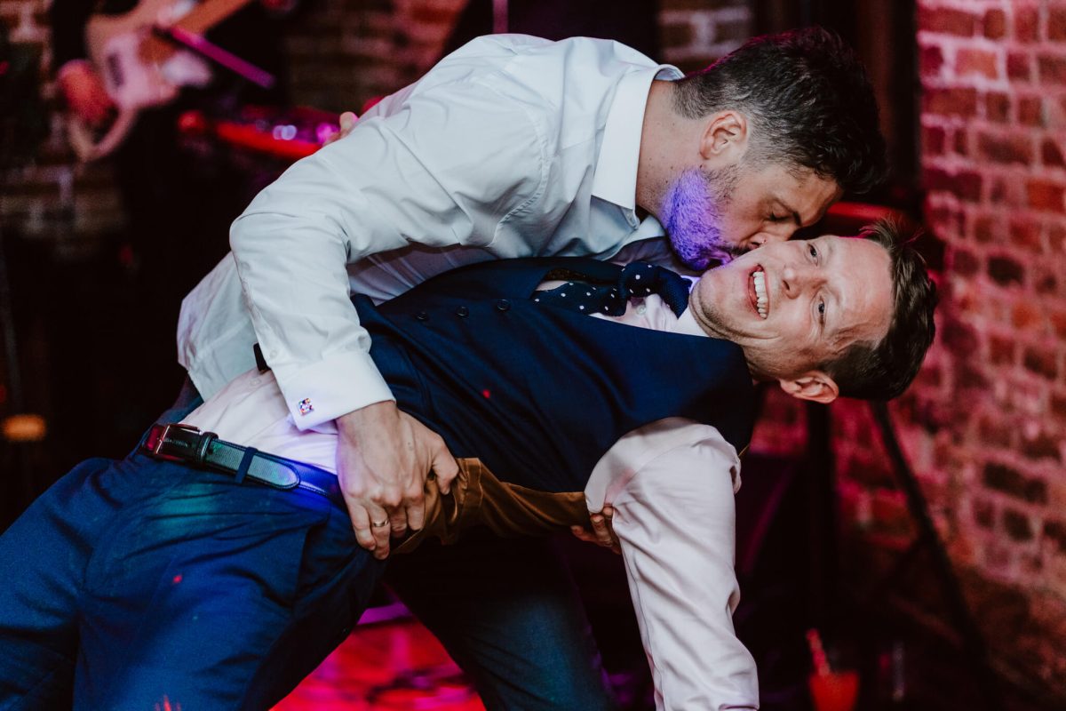 Wedding Collection Prices 12