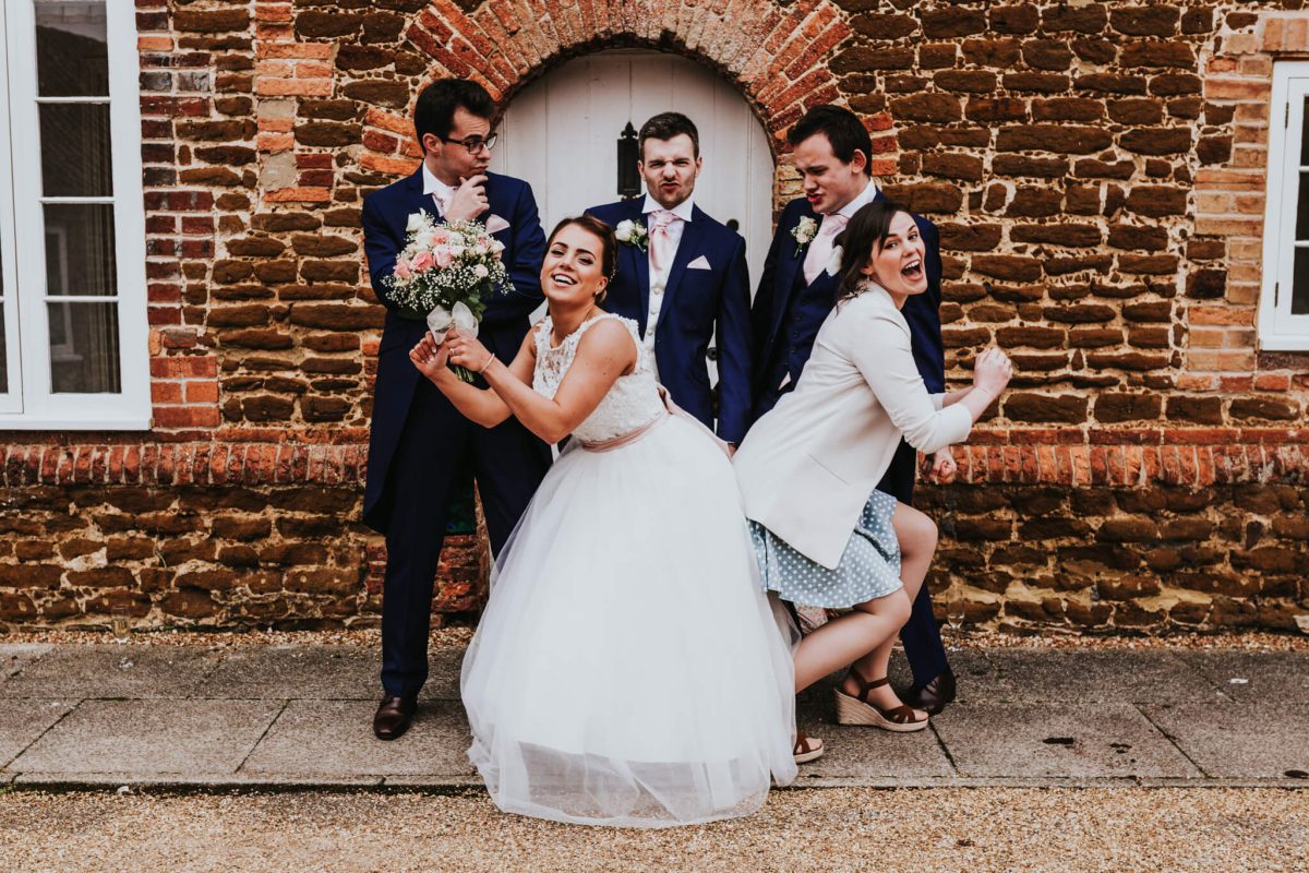 Wedding Collection Prices 3