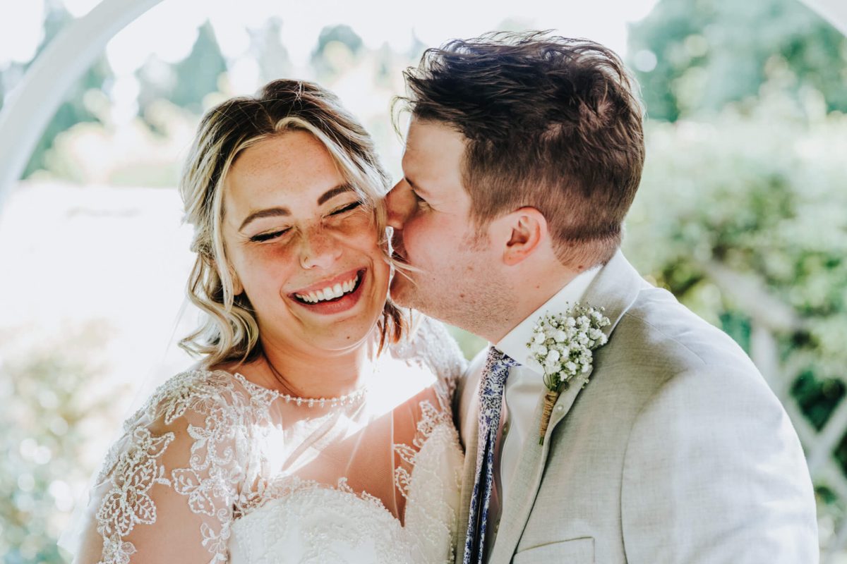 Wedding Collection Prices 4