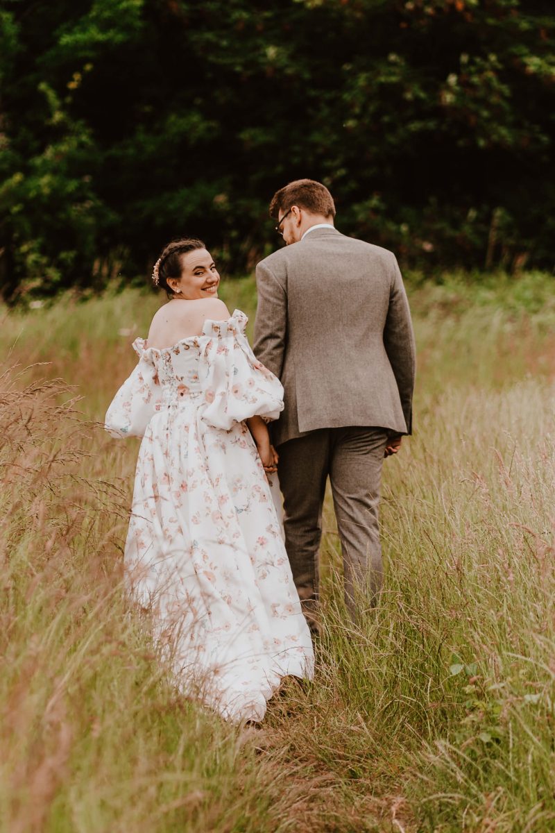 The Wedding Photography Booking Process 9