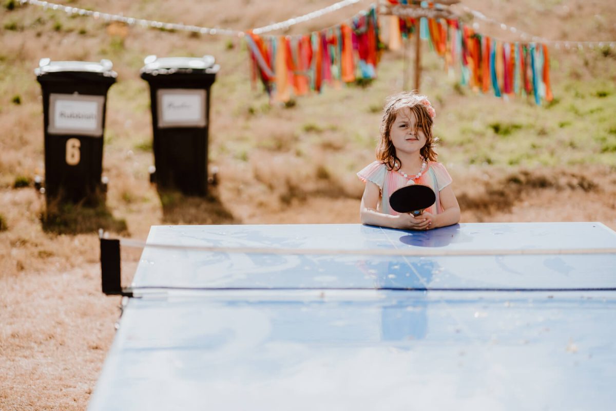 Moat Lanes Bures Wedding Photography 14 Moat Lanes Bures Wedding Photography 14
