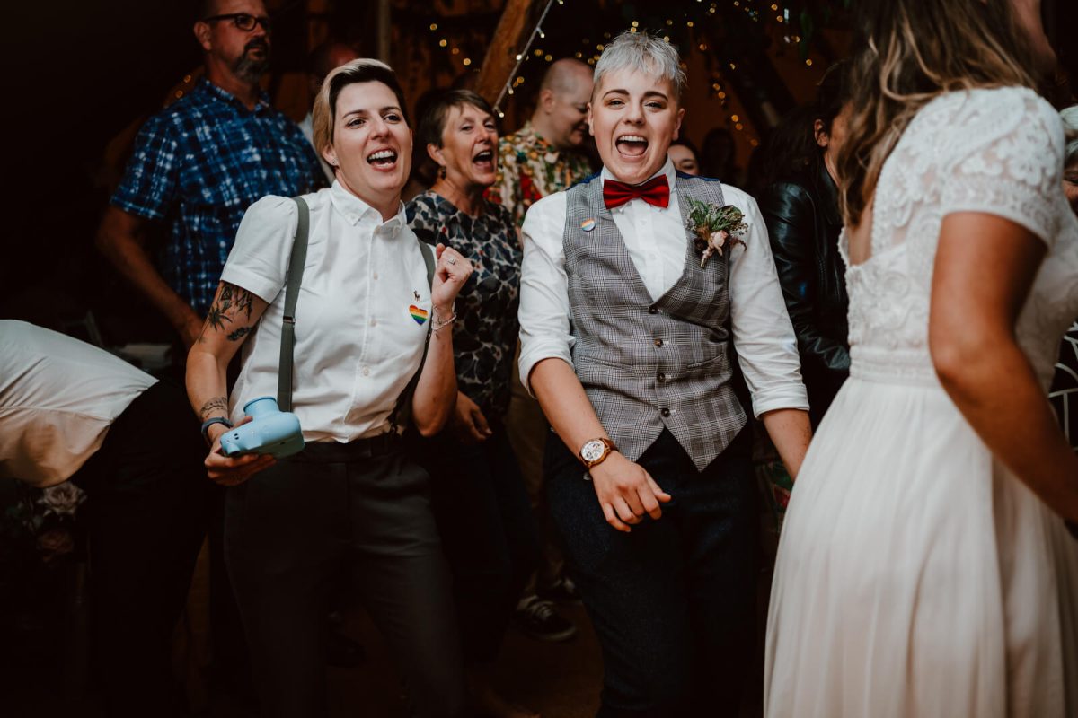 Moat Lanes Bures Wedding Photography 24 Moat Lanes Bures Wedding Photography 24