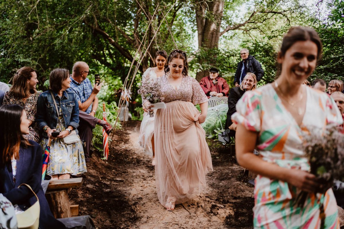Moat Lanes Bures Wedding Photography 4 Moat Lanes Bures Wedding Photography 4