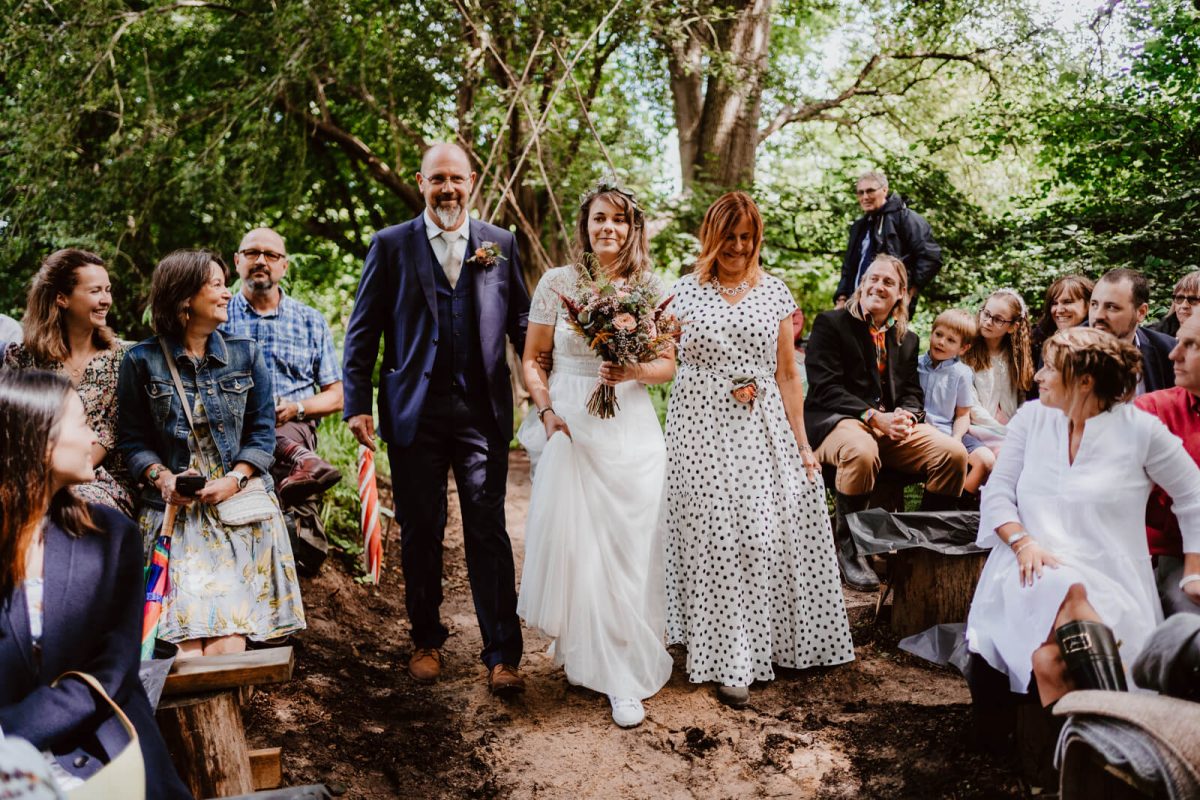 Moat Lanes Bures Wedding Photography 5 Moat Lanes Bures Wedding Photography 5