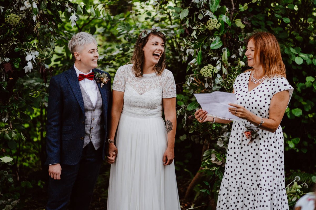 Moat Lanes Bures Wedding Photography 6 Moat Lanes Bures Wedding Photography 6