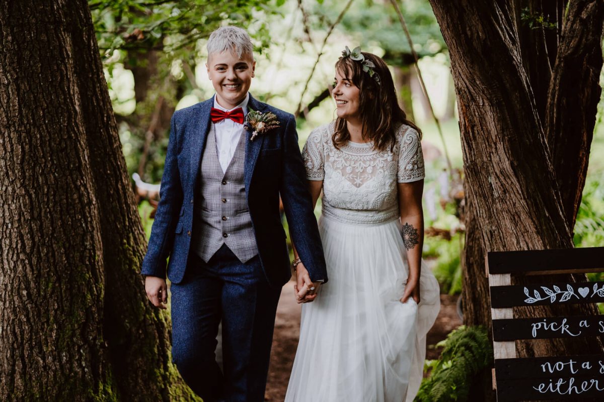 Moat Lanes Bures Wedding Photography 7 Moat Lanes Bures Wedding Photography 7