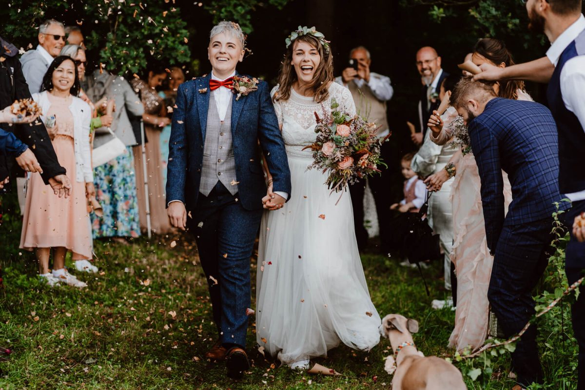 Moat Lanes Bures Wedding Photography 8 Moat Lanes Bures Wedding Photography 8