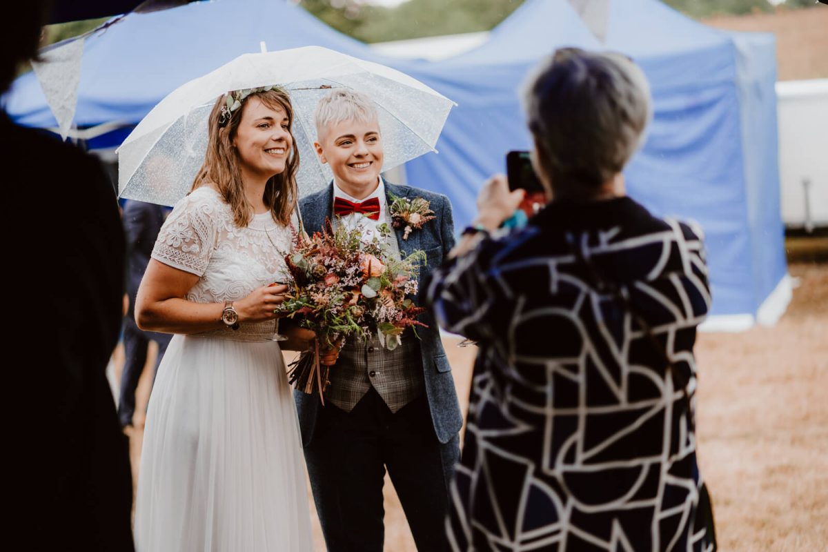 Moat Lanes Bures Wedding Photography 9 Moat Lanes Bures Wedding Photography 9